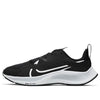 (WMNS) Nike Air Zoom Pegasus 37 Shield 'Black White' CQ8639-002