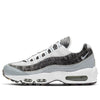 (WMNS) Nike Air Max 95 Crater SE 'Aura Light Smoke Grey' CV8830-400