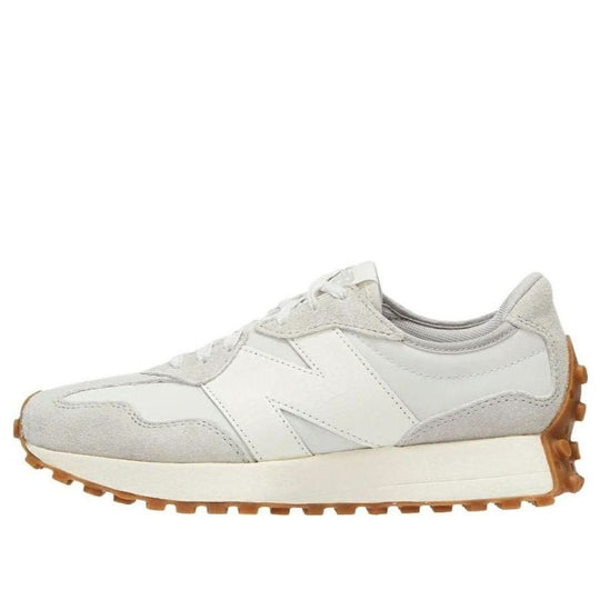 New Balance 327 'Rain Cloud Gum' MS327ASK