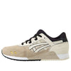 ASICS Gel-Lyte III 'Brown Black' 1191A201-021