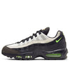 Nike Air Max 95 Essential 'Antifreeze' AT9865-004
