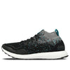 adidas Solebox x Packer Shoes x UltraBoost Mid 'Core Black Energy Blue' CM7882