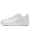 Nike Air Force 1 Low 'Jason Mask' IB4025-100
