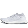 adidas UltraBoost Uncaged 'White Tint' DA9157