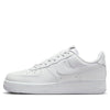 Nike Air Force 1 Low FlyEase 'White' FD1146-100