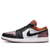 Air Jordan 1 Low SE 'Sky J Mauve' FB9907-102