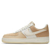 Nike Air Force 1 Low '07 LV8 'Desert Ore Ivory' AO2425-200