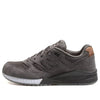 New Balance 530 Premium 'Grey Suede' M530SGY