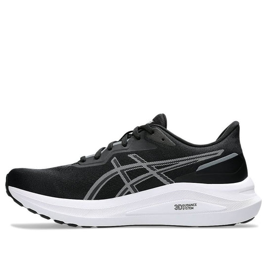 ASICS GT-1000 13 'Black White' 1011B858-003