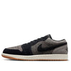 Air Jordan 1 Low SE 'Black Denim' HJ4360-001