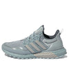 adidas Ultraboost Atr 'Grey Blue' GX6264