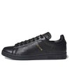 adidas originals Stan Smith Recon FZ5467