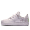 (WMNS) Nike Air Force 1 Low 'Barely Grape' CJ9700-500