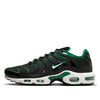 Nike Air Max Plus 'Black Malachite Gum' DM0032-009