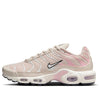 (WMNS) Nike Air Max Plus 'Sandrift Pink Oxford' DZ3671-102