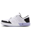 Jordan Nu Retro 1 Low Dongdan FJ7684-151