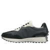 New Balance 327 'Black' MS327LO