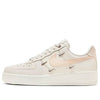 (WMNS) Nike Air Force 1 Low '07 LX 'Rose Gold' FV8110-181