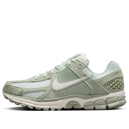 Nike Air Zoom Vomero 5 'Jade Horizon' HF1553-300