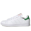 (WMNS) adidas originals Stan Smith 'White Green' GY1508