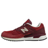 New Balance 530 Oxidation 'Red' M530OXB
