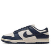 (WMNS) Nike Dunk Low Next Nature 'Olympic' FZ6770-001