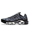 Nike Air Max Plus 'Shattered Ice - Black' DO6384-001