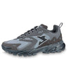 LOUIS VUITTON LV Runner Tatic Sneakers 'Grey' 1AA2VX