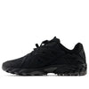 New Balance 610Dv1 'Black' ML610DE