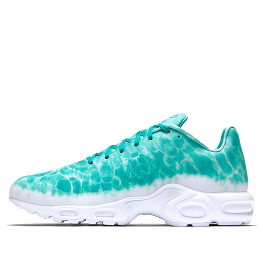 NikeLab Air Max Plus 'Le Requin' 899595-301