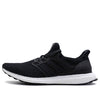 adidas UltraBoost Clima 'Black' CG7081