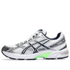 ASICS Gel-1130 'White Mid Grey' 1201A256-114