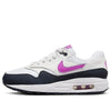 (GS) Nike Air Max 1 'Fuchsia Dream' FQ8360-100