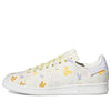 (WMNS) adidas Stan Smith 'Floral' GY1072