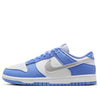 (WMNS) Nike Dunk Low Next Nature 'Royal Pulse' DD1873-402