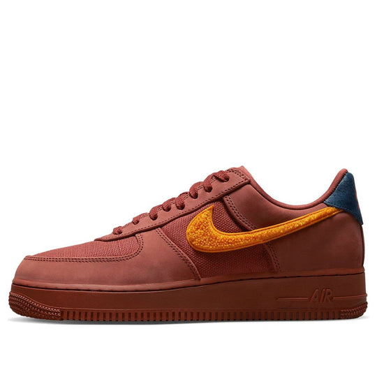 Nike Air Force 1 Low 'La Familia' DV5153-600