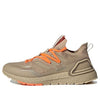 adidas Ultra Boost 20 Explorer 'Solar Orange Cardboard' H03053