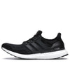 adidas UltraBoost 1.0 'Core Black' S77417