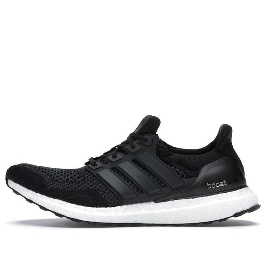 adidas UltraBoost 1.0 'Core Black' S77417