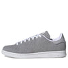 adidas Originals Stan Smith 'Cloud White Purple' GY5461