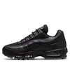Nike Air Max 95 Utility 'Black Cool Grey' BQ5616-001