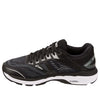 (WMNS) ASICS GT-2000 7 'Black White' 1012A147-001
