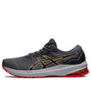ASICS GT-1000 11 'Sheet Rock Yellow Red' 1011B354-021