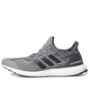 adidas UltraBoost 5.0 Uncaged DNA 'Grey' G55612