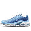 (WMNS) Nike Air Max Plus 'Celestine Blue' FJ4736-400