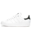 adidas originals Stan Smith Bold W S75213