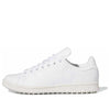 adidas Stan Smith Golf 'Cloud White Off White' IG1561