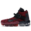 Nike Air VaporMax Premier Flyknit 'Team Red' AO3241-600