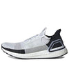 adidas UltraBoost 19 'Panda' B37707
