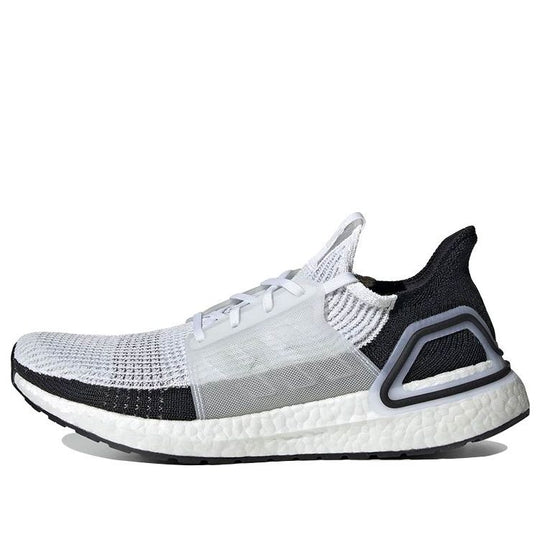 adidas UltraBoost 19 'Panda' B37707